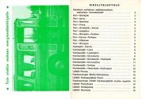 aikataulut/anttila-1978 (2).jpg